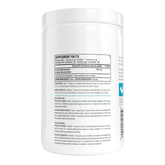 Pure Creatine Monohydrate - 60 servings